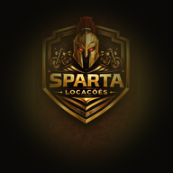 Sparta